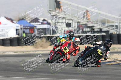 media/Nov-02-2025-CVMA (Sun) [[337aff29ab]]/Race 6-500-400(4)-350 Supersport/